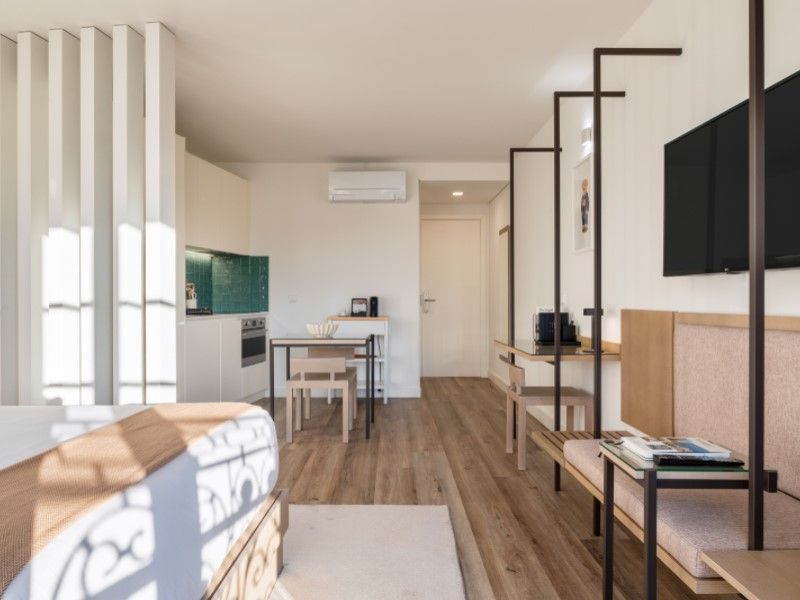 appartement 3 Pièces en vente sur Vila Nova de Gaia (4430)