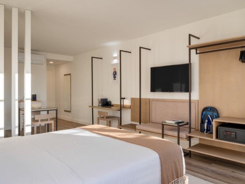 appartement 3 Pièces en vente sur Vila Nova de Gaia (4430)