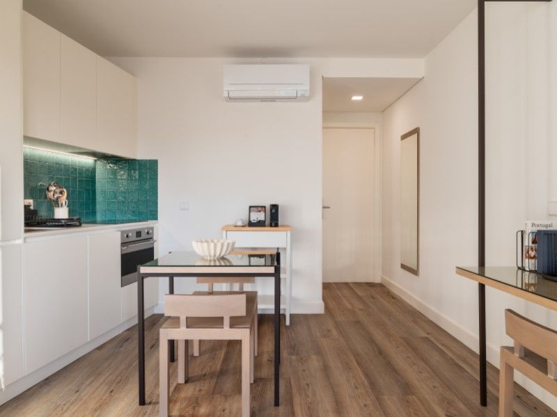 appartement 3 Pièces en vente sur Vila Nova de Gaia (4430)