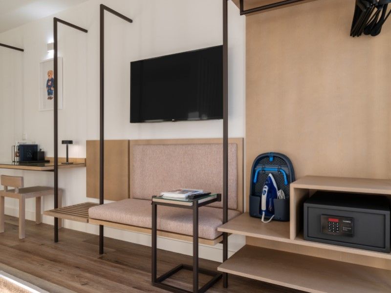 appartement 3 Pièces en vente sur Vila Nova de Gaia (4430)