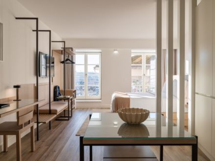 Vente Appartement Vila Nova de Gaia 3 Pièces