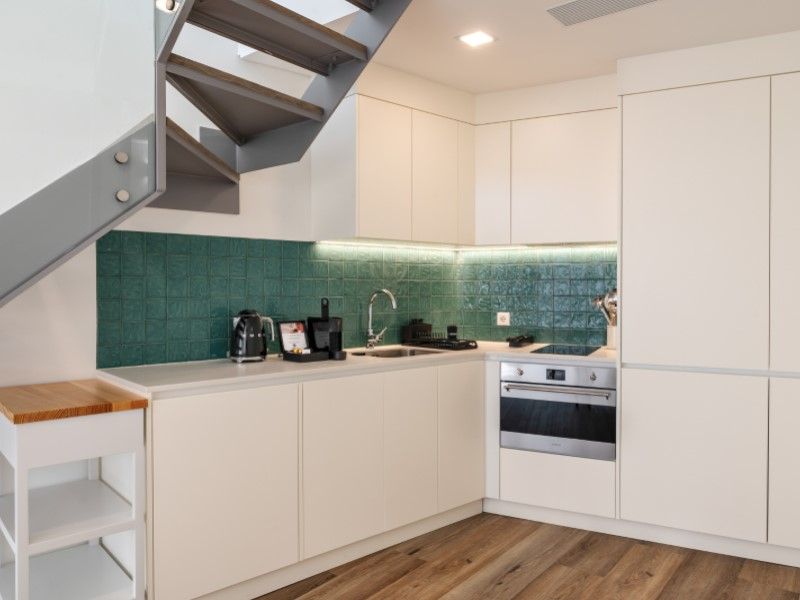 maison 4 Pièces en vente sur Vila Nova de Gaia (4430)