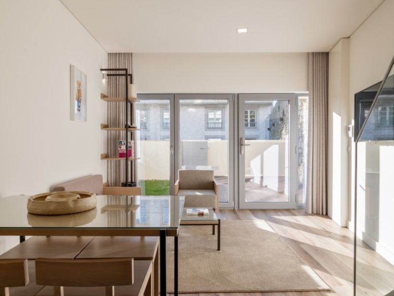 maison 4 Pièces en vente sur Vila Nova de Gaia (4430)