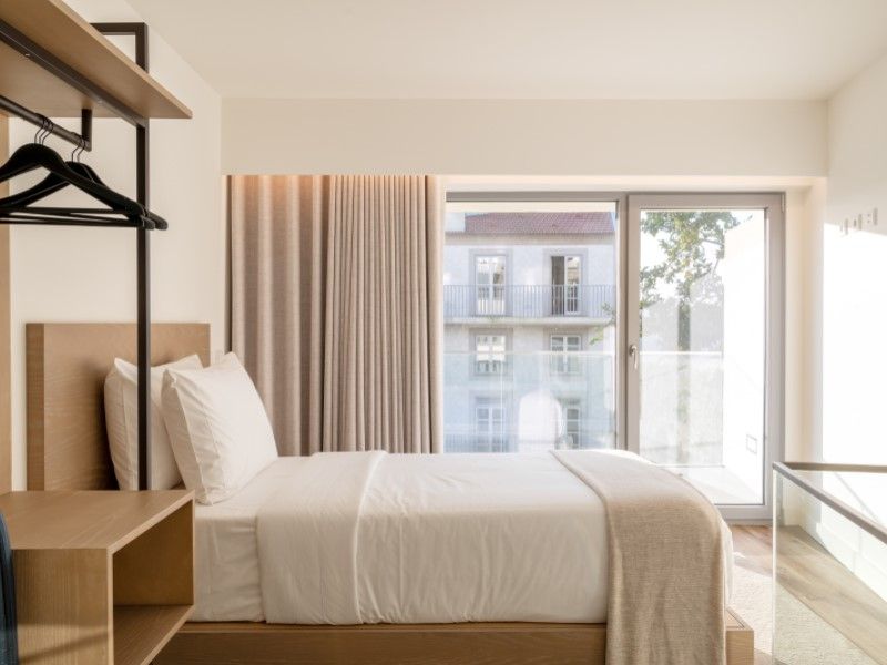 maison 4 Pièces en vente sur Vila Nova de Gaia (4430)