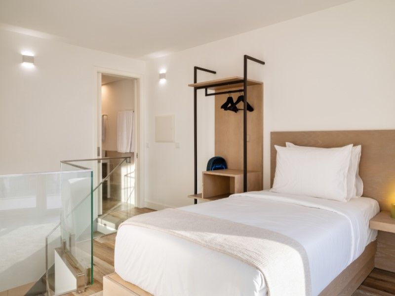 maison 4 Pièces en vente sur Vila Nova de Gaia (4430)