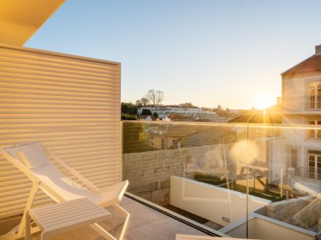 Sale House Vila Nova de Gaia 4 Rooms