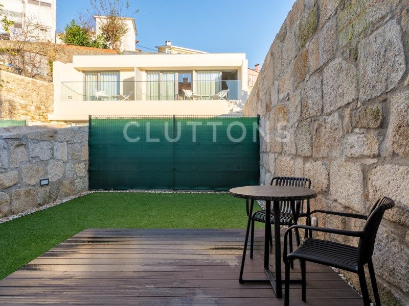 loft 3 Pièces en vente sur Vila Nova de Gaia (4430)