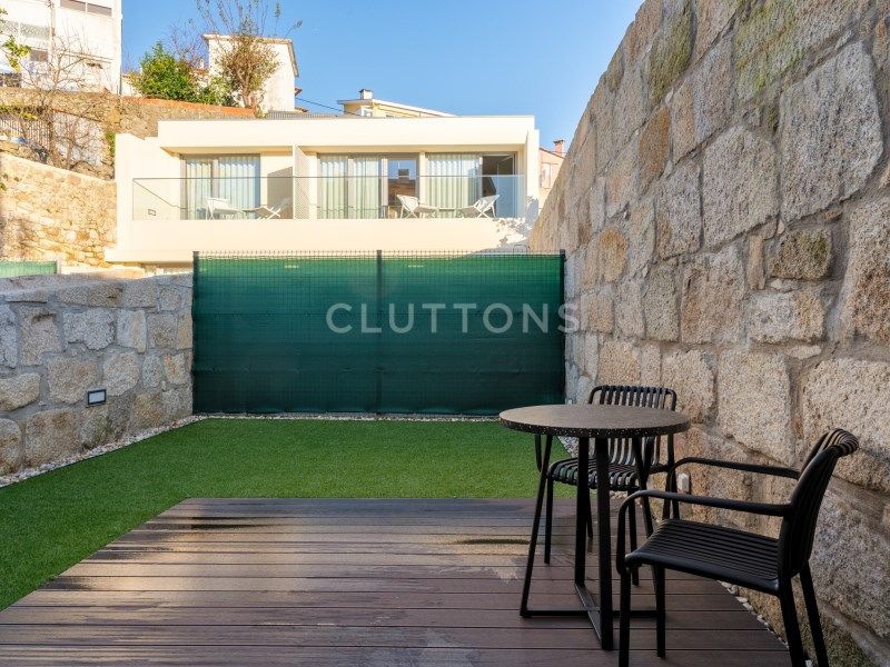 loft 3 Rooms for sale on Vila Nova de Gaia (4430)