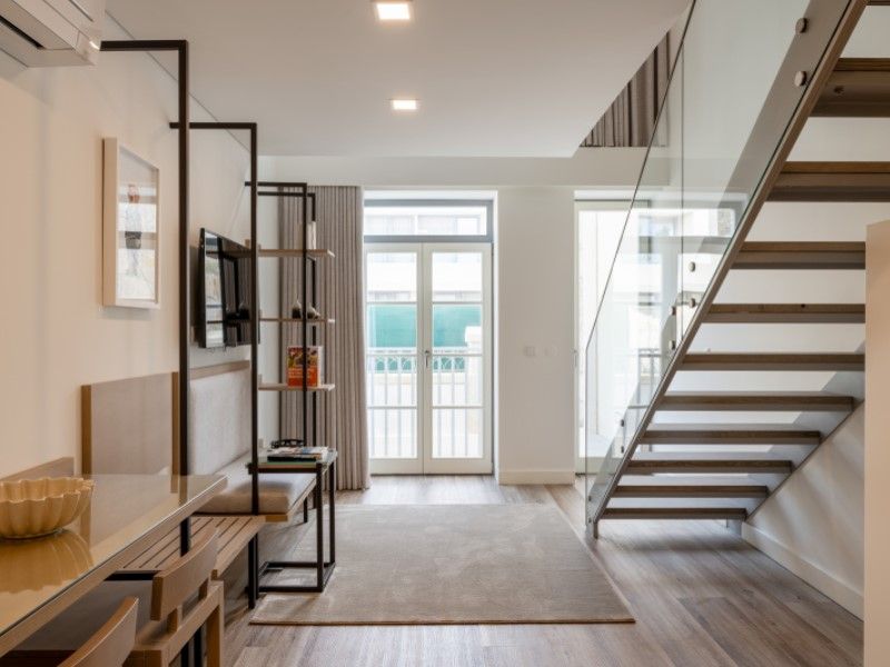 loft 3 Pièces en vente sur Vila Nova de Gaia (4430)