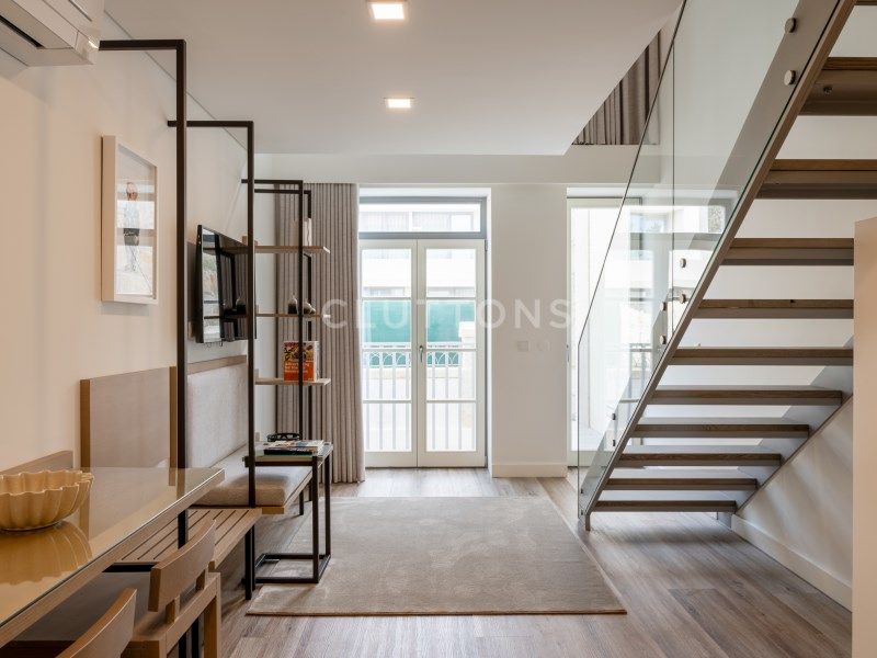 Sale Loft Vila Nova de Gaia 3&nbsp;Rooms