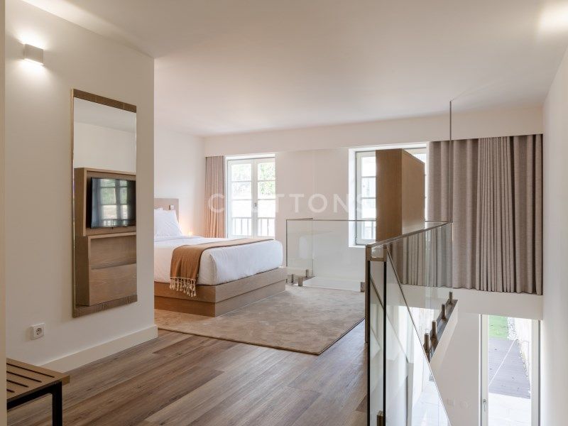 loft 3 Rooms for sale on Vila Nova de Gaia (4430)