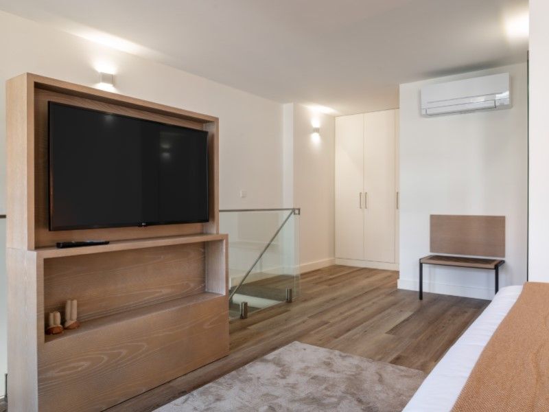 loft 3 Pièces en vente sur Vila Nova de Gaia (4430)