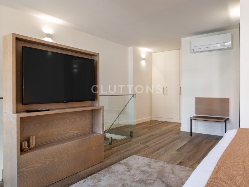 loft 3 Rooms for sale on Vila Nova de Gaia (4430)