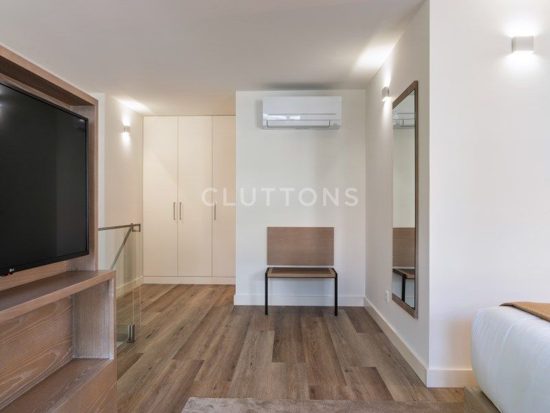 loft 3 Rooms for sale on Vila Nova de Gaia (4430)