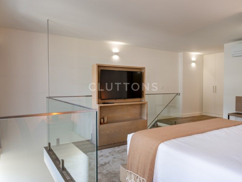loft 3 Rooms for sale on Vila Nova de Gaia (4430)