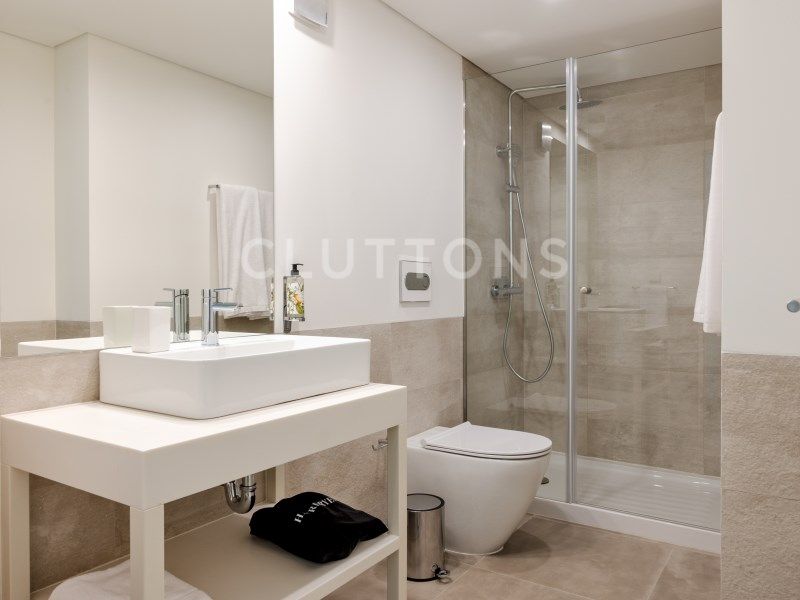 loft 3 Pièces en vente sur Vila Nova de Gaia (4430)