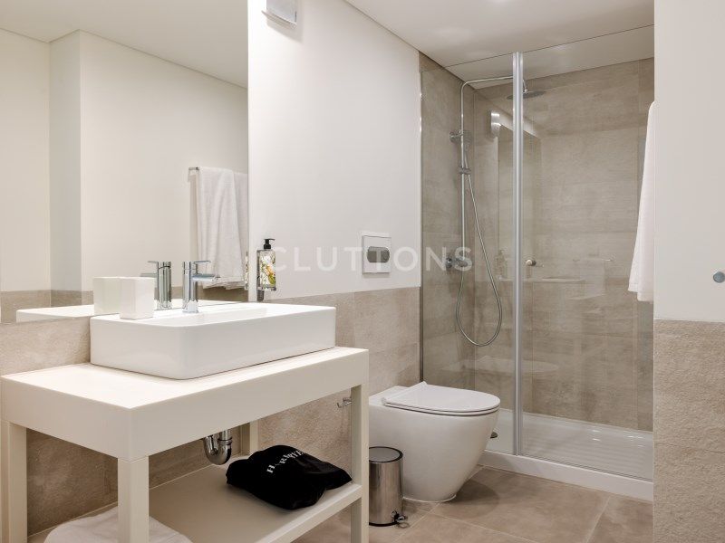 loft 3 Rooms for sale on Vila Nova de Gaia (4430)