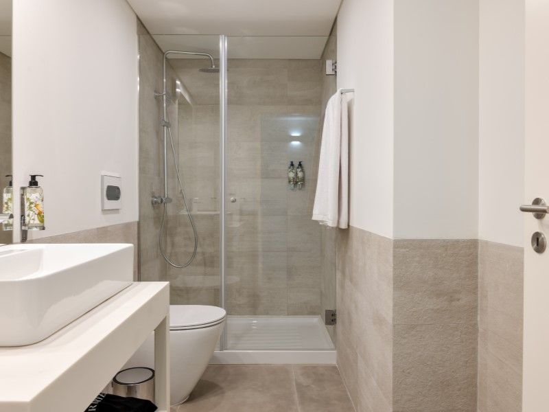 loft 3 Pièces en vente sur Vila Nova de Gaia (4430)