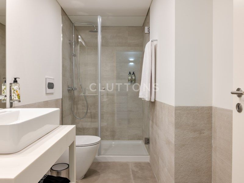 loft 3 Rooms for sale on Vila Nova de Gaia (4430)