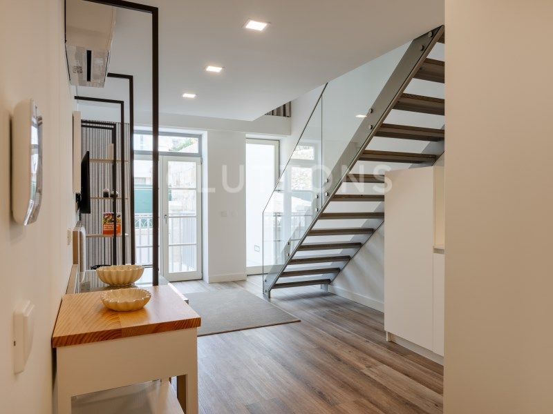 loft 3 Pièces en vente sur Vila Nova de Gaia (4430)