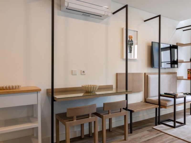 loft 3 Pièces en vente sur Vila Nova de Gaia (4430)