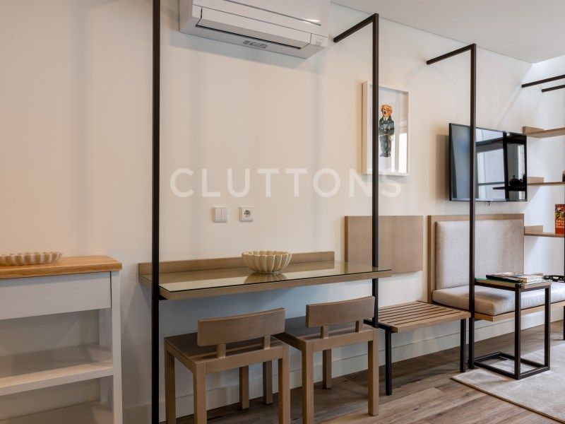 loft 3 Pièces en vente sur Vila Nova de Gaia (4430)