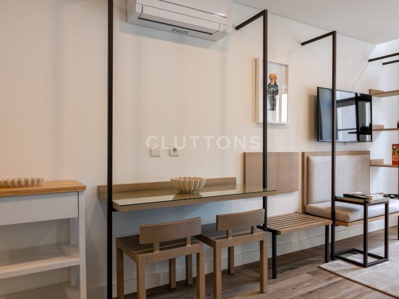 loft 3 Rooms for sale on Vila Nova de Gaia (4430)