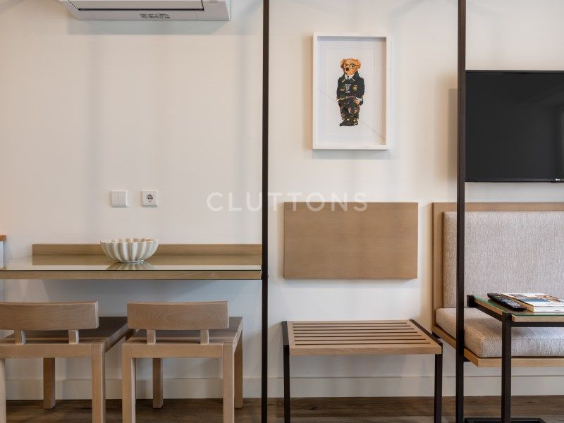 loft 3 Rooms for sale on Vila Nova de Gaia (4430)