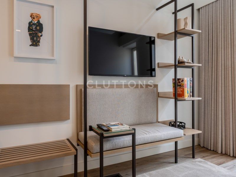 loft 3 Rooms for sale on Vila Nova de Gaia (4430)