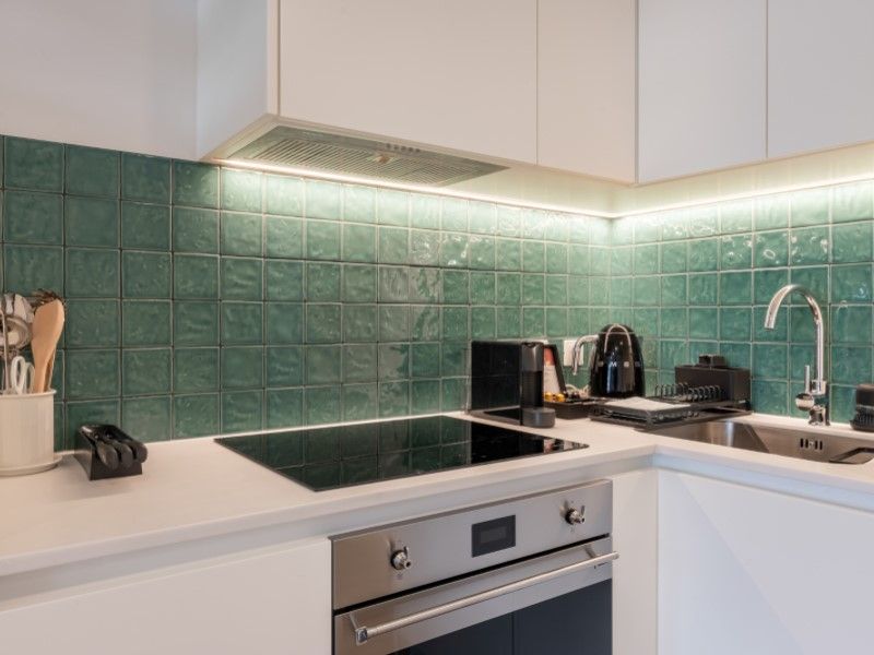 loft 3 Pièces en vente sur Vila Nova de Gaia (4430)