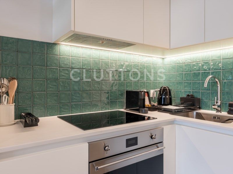 loft 3 Pièces en vente sur Vila Nova de Gaia (4430)