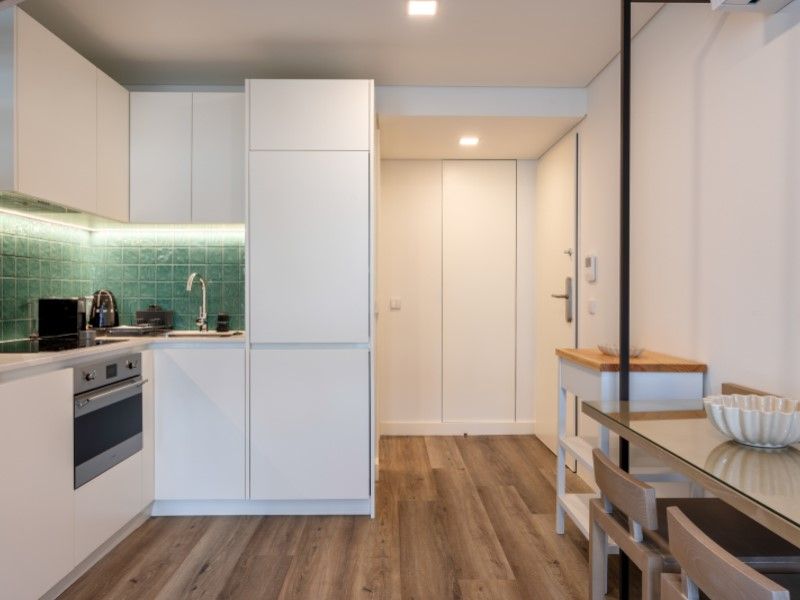 loft 3 Pièces en vente sur Vila Nova de Gaia (4430)