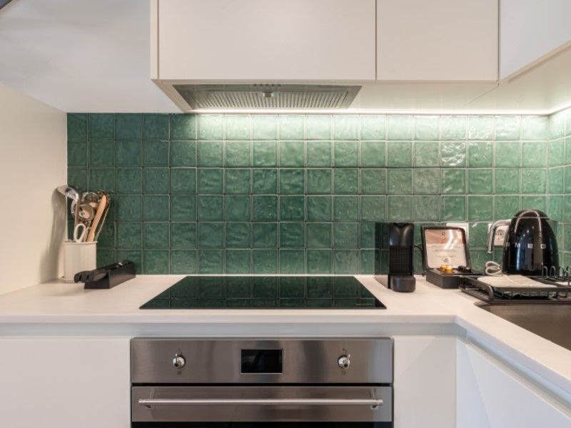 loft 3 Pièces en vente sur Vila Nova de Gaia (4430)