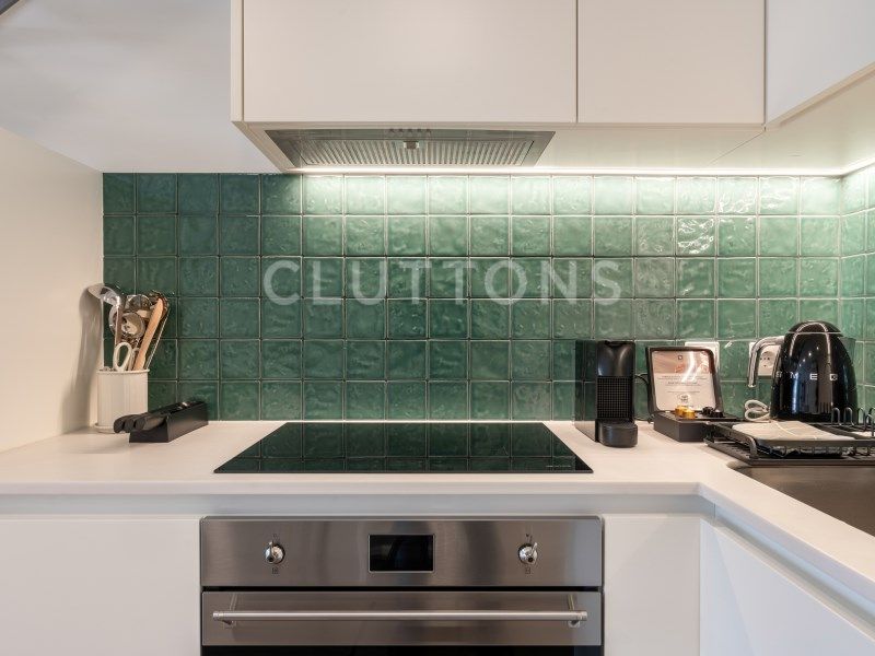 loft 3 Pièces en vente sur Vila Nova de Gaia (4430)