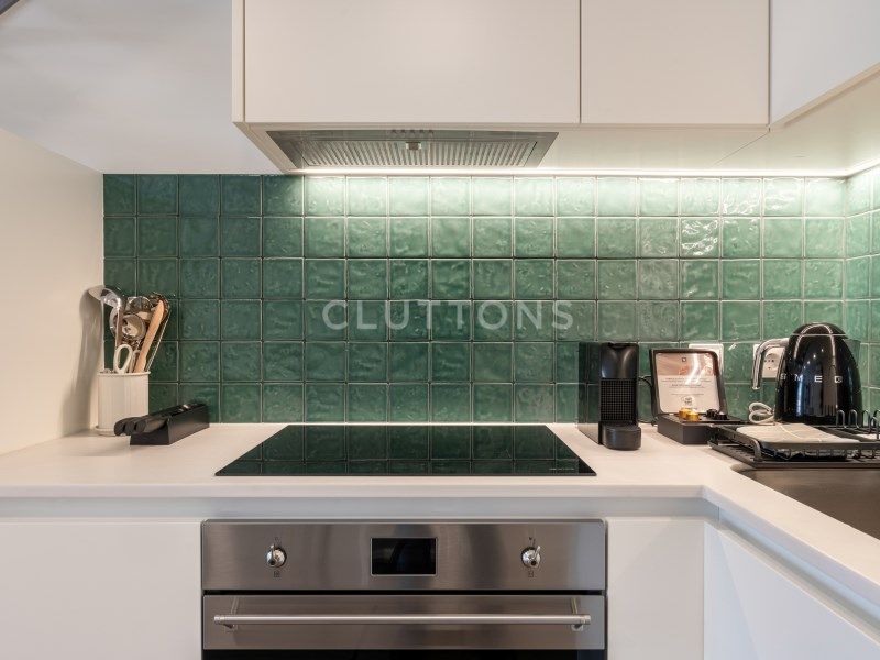 loft 3 Rooms for sale on Vila Nova de Gaia (4430)