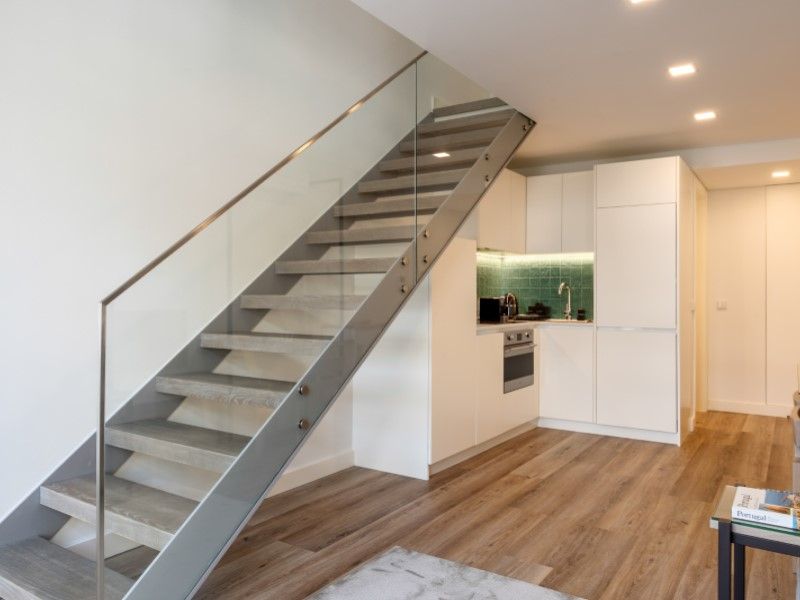 loft 3 Pièces en vente sur Vila Nova de Gaia (4430)