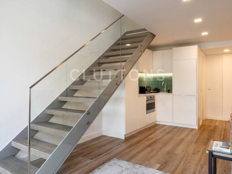 loft 3 Pièces en vente sur Vila Nova de Gaia (4430)