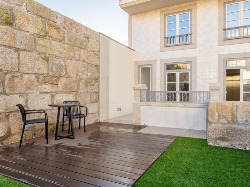 loft 3 Pièces en vente sur Vila Nova de Gaia (4430)