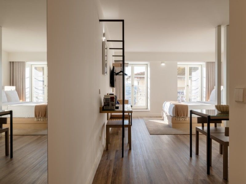 appartement 3 Pièces en vente sur Vila Nova de Gaia (4430)