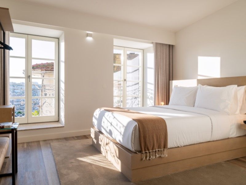 appartement 3 Pièces en vente sur Vila Nova de Gaia (4430)