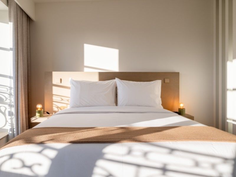 appartement 3 Pièces en vente sur Vila Nova de Gaia (4430)