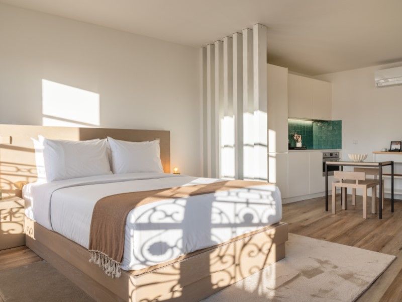 appartement 3 Pièces en vente sur Vila Nova de Gaia (4430)