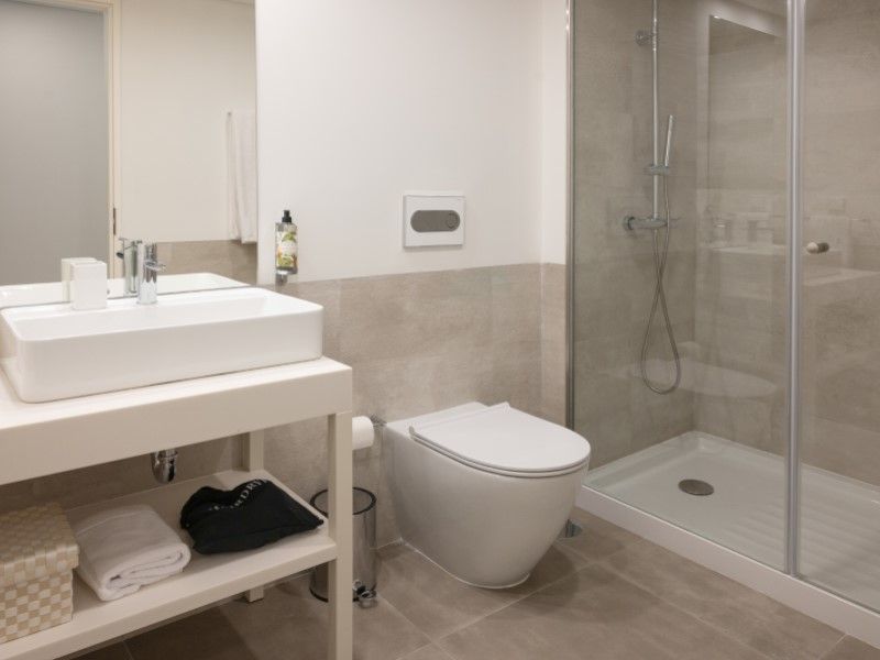 appartement 3 Pièces en vente sur Vila Nova de Gaia (4430)