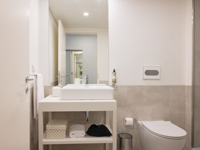 appartement 3 Pièces en vente sur Vila Nova de Gaia (4430)