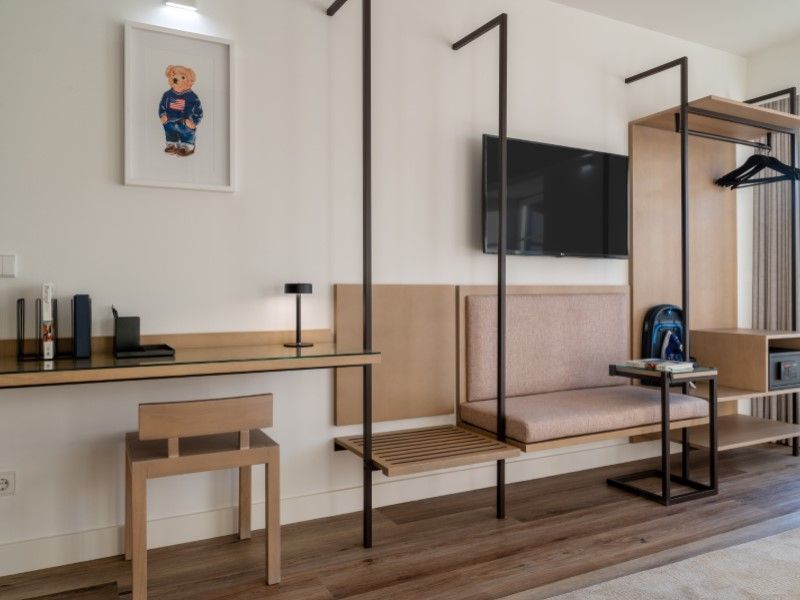 appartement 3 Pièces en vente sur Vila Nova de Gaia (4430)