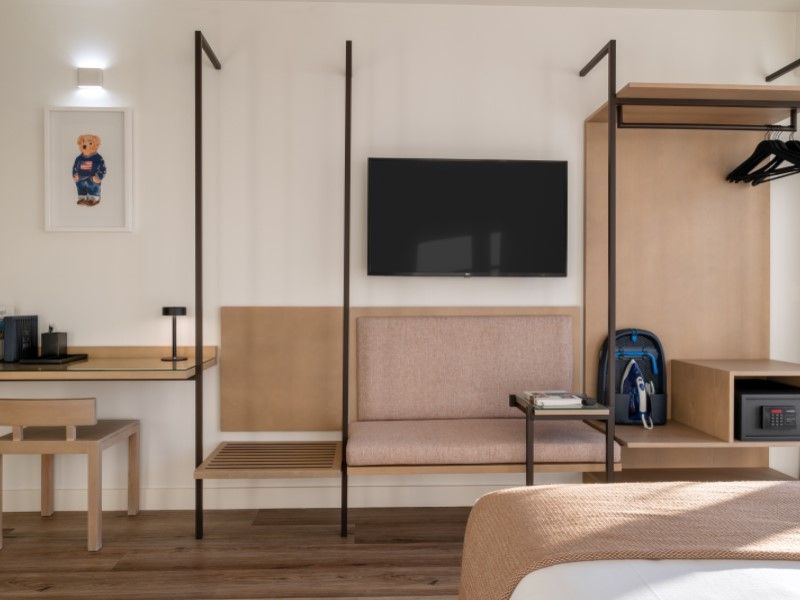 appartement 3 Pièces en vente sur Vila Nova de Gaia (4430)