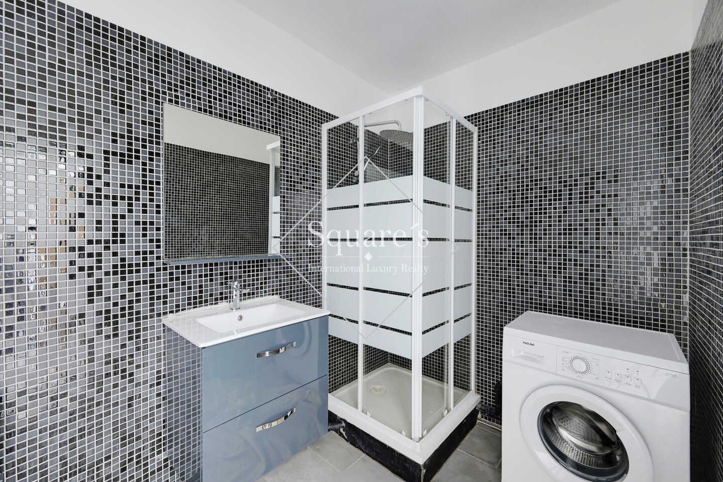 appartement 1 pièce en vente sur Courbevoie (92400)