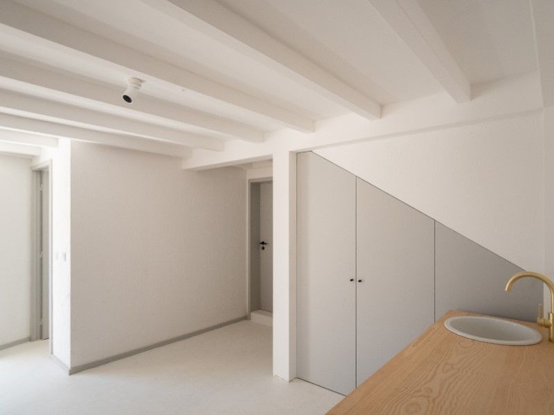 house 23 Rooms for sale on Grândola (7570)