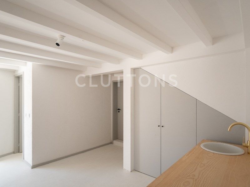 house 23 Rooms for sale on Grândola (7570)