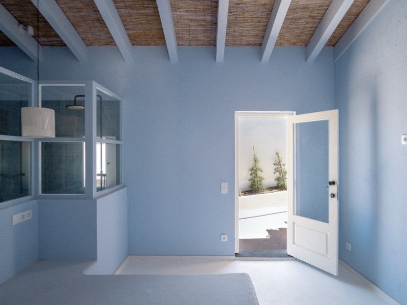 house 23 Rooms for sale on Grândola (7570)